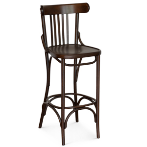 Bar chair 788 / 626